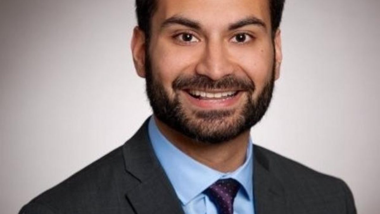 biden-picks-pakistan-born-ali-zaidi-as-white-house-climate-advisor