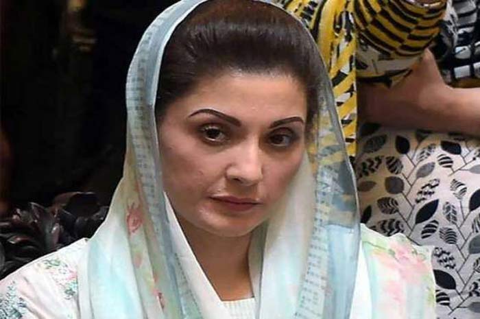 food-factories-are-being-forced-to-buy-expensive-and-substandard-sugar-says-maryam