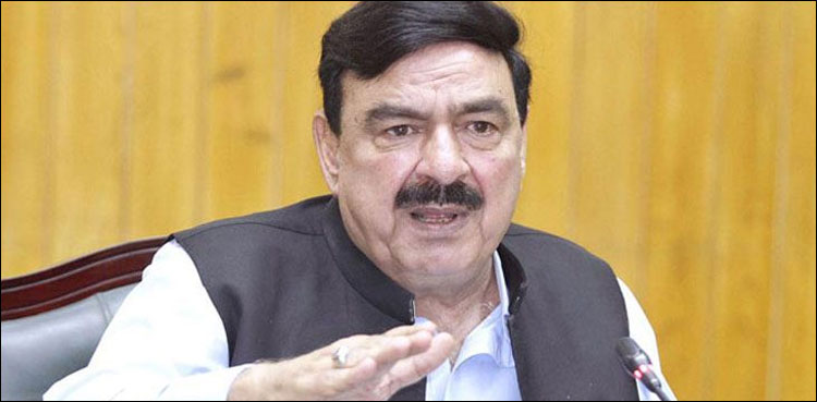 govt-ready-to-hold-dialogue-with-opposition-except-on-corruption-cases-says-sheikh-rasheed