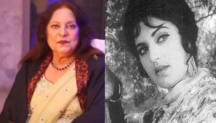heer-ranjha-actress-firdous-begum-dies-at-age-of-75