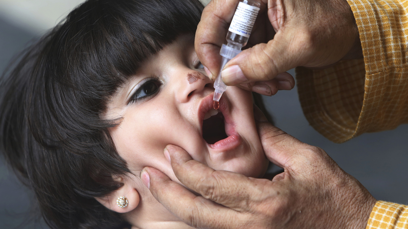 history-in-the-making-anti-polio-teams-reach-far-flung-areas-of-dera-bugti