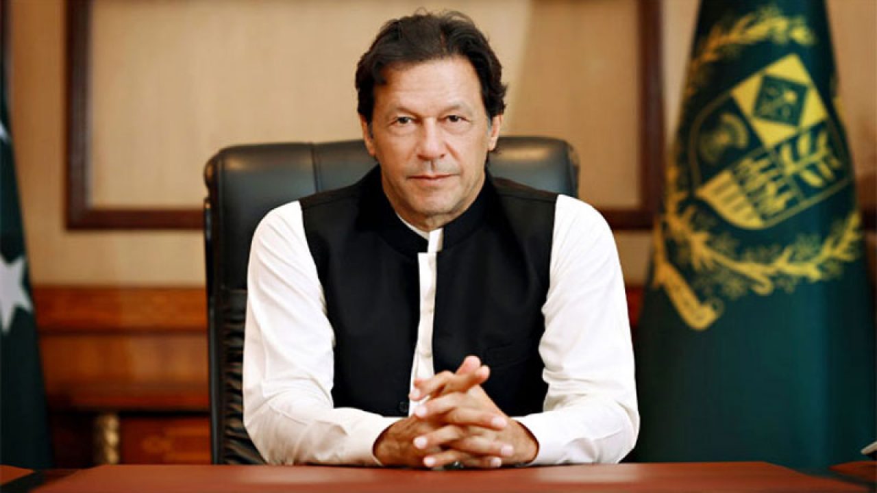 let-us-live-the-quaid-ideals-with-a-renewed-national-spirit-urged-pm-imran-khan