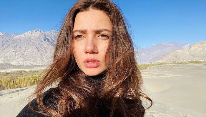 mahira-khan-thanks-fans-for-love-and-prayers-on-her-36th-birthday