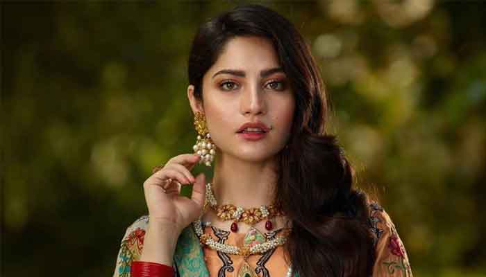 neelam-munir-requests-fans-for-prayers-after-testing-covid-19-positive