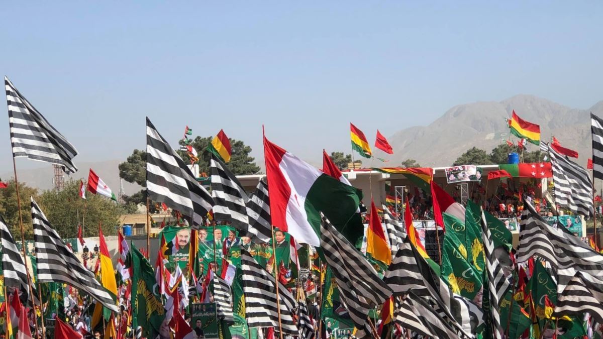 pdm-to-hold-summit-session-in-islamabad-at-pml-n-secretariat