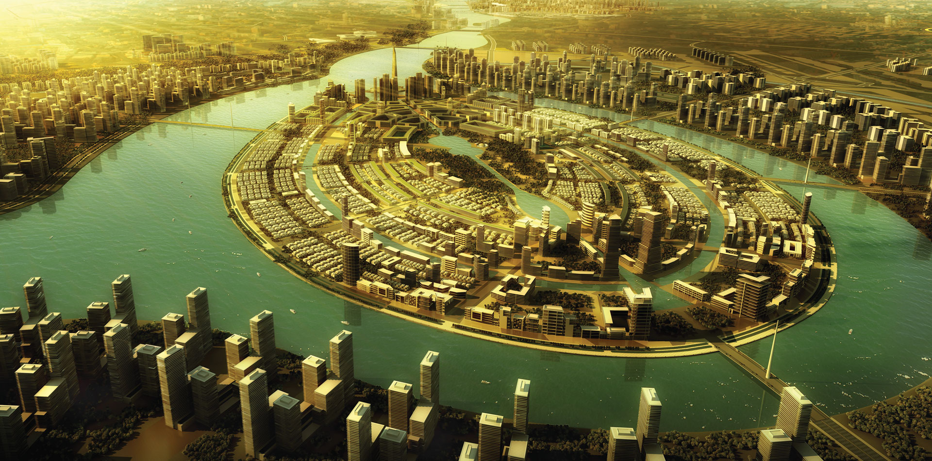 pm-imran-khan-orders-expediting-work-on-ravi-riverfront-project