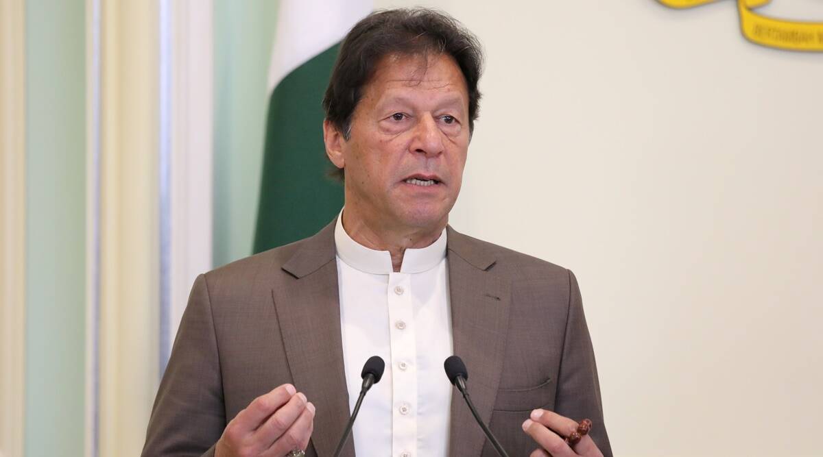 pm-imran-khan-to-address-un-climate-ambition-summit-today