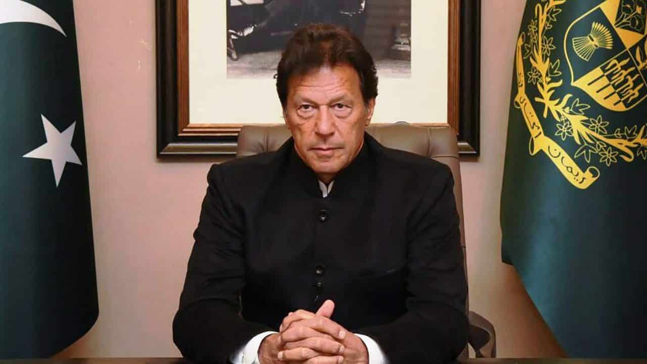 pm-imran-khan-to-chair-session-for-reviewing-pia-performance
