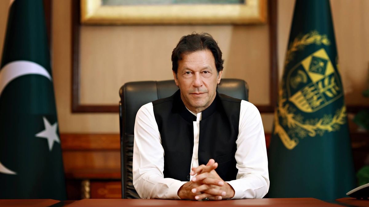 pm-imran-khan-urges-political-parties-to-ensure-sanctity-of-parliament
