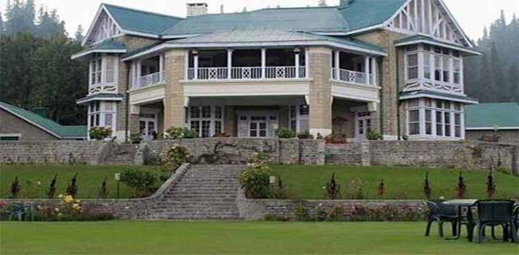 punjab-house-in-murree-officially-becomes-kohsar-university-campus