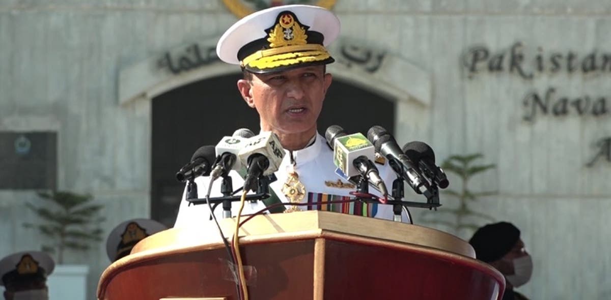 we-are-fully-prepared-to-deal-all-sorts-of-nefarious-designs-says-naval-chief