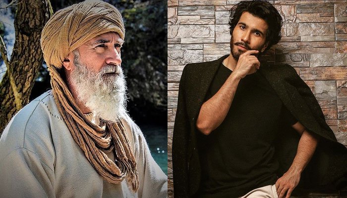 feroze-khan-is-inspired-by-ibn-arabi