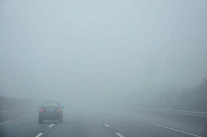 dense-fog-disrupts-road-air-traffic-in-parts-of-punjab