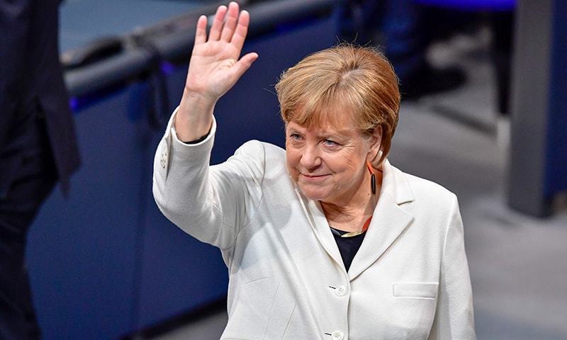 end-of-merkel-era-begins-as-german-cdu-picks-new-party-leader