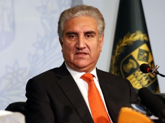 fm-qureshi-says-ppp-playing-on-both-sides-of-the-wicket