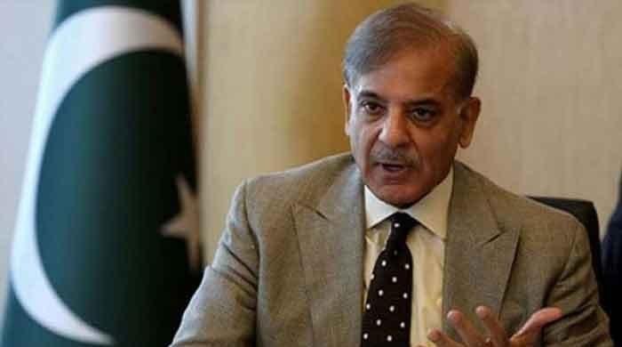 final-arguments-sought-on-shehbaz-family-plea-for-unfreezing-assets