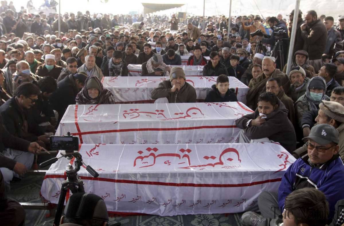 funeral-prayers-for-slain-coal-miners-offered-in-quetta