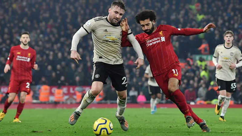 liverpool-to-play-manchester-united-in-fa-cup-fourth-round