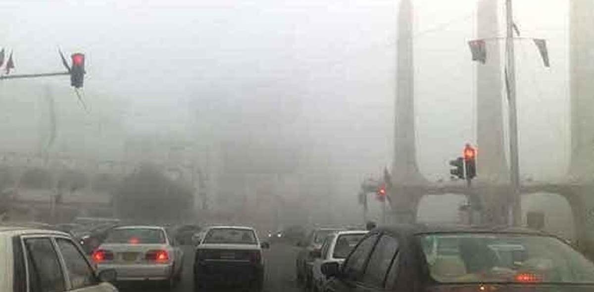 mercury-drops-to-5-8o-celsius-as-cold-wave-persists-in-karachi