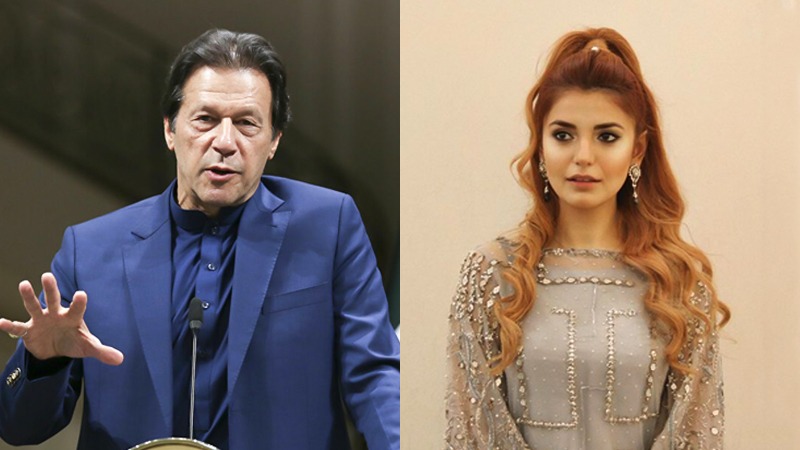 momina-mustehsan-urges-pm-khan-to-visit-hazara-protesters
