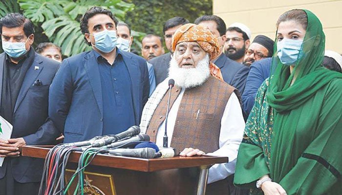 pdm-shuffles-around-dates-for-sahiwal-faisalabad-rallies
