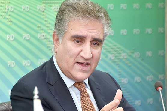 pdm-wants-to-cover-up-growing-unrest-within-its-ranks