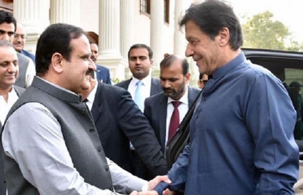 pm-to-visit-lahore-on-a-day-long-visit