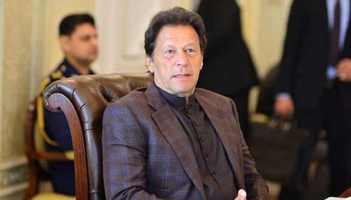 pm-urges-ecp-to-make-foreign-funding-investigations-public
