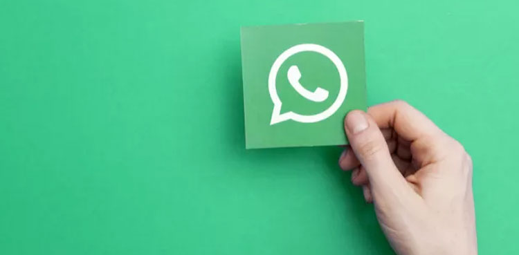 pakistan-to-launch-its-own-whatsapp-like-app-by-june-2021