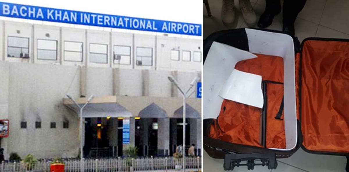 passenger-held-for-carrying-heroin-hidden-in-fibre-sheets-at-peshawar