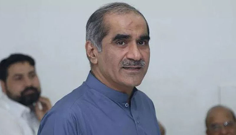 your-turn-will-come-to-saad-rafique-warns-govt-against-political-revenge