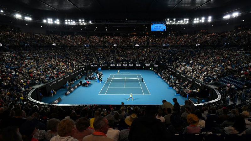 two-test-positive-on-a-flight-carrying-players