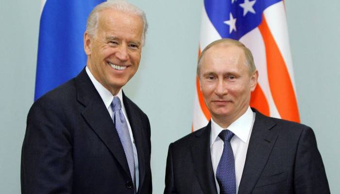 us-and-russian-presidents-joe-biden-vladimir-putin-hold-first-phone-discussion
