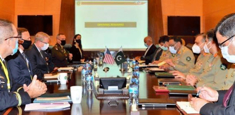 us-delegation-visits-ghq-for-strategic-level-defense-dialogue