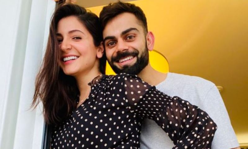 virat-kohli-anushka-sharma-welcome-baby-girl