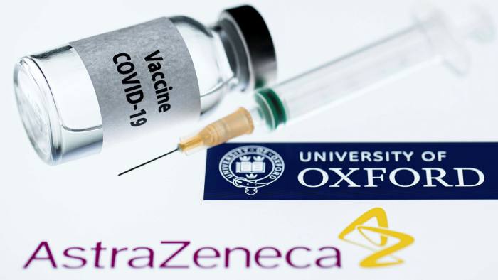 astrazeneca-vaccine-effective-against-uk-coronavirus-variant-oxford-university