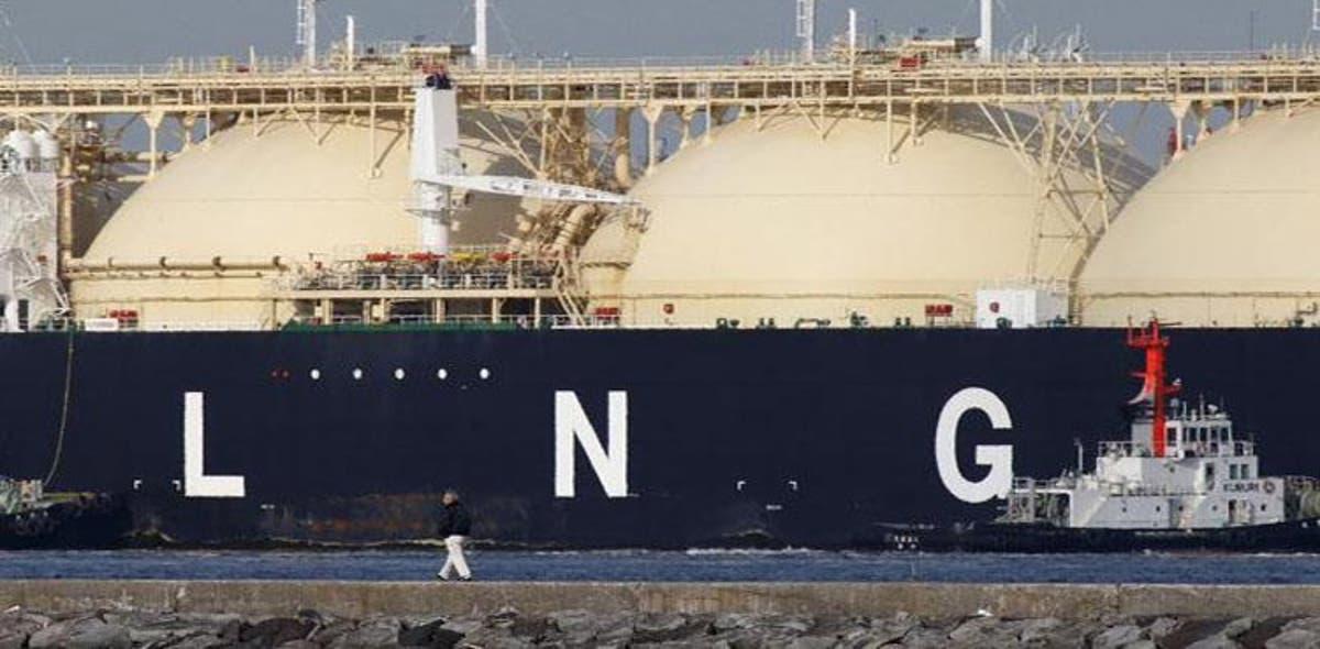 cross-examination-of-witness-in-lng-case-completed