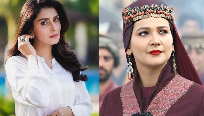 gulsim-ali-aka-aslihan-hatun-says-she-will-miss-ayeza-khan-as-they-wraps-up-shooting-in-turkey