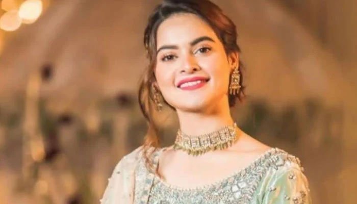 minal-khan-humbly-responds-to-critics-on-social-media