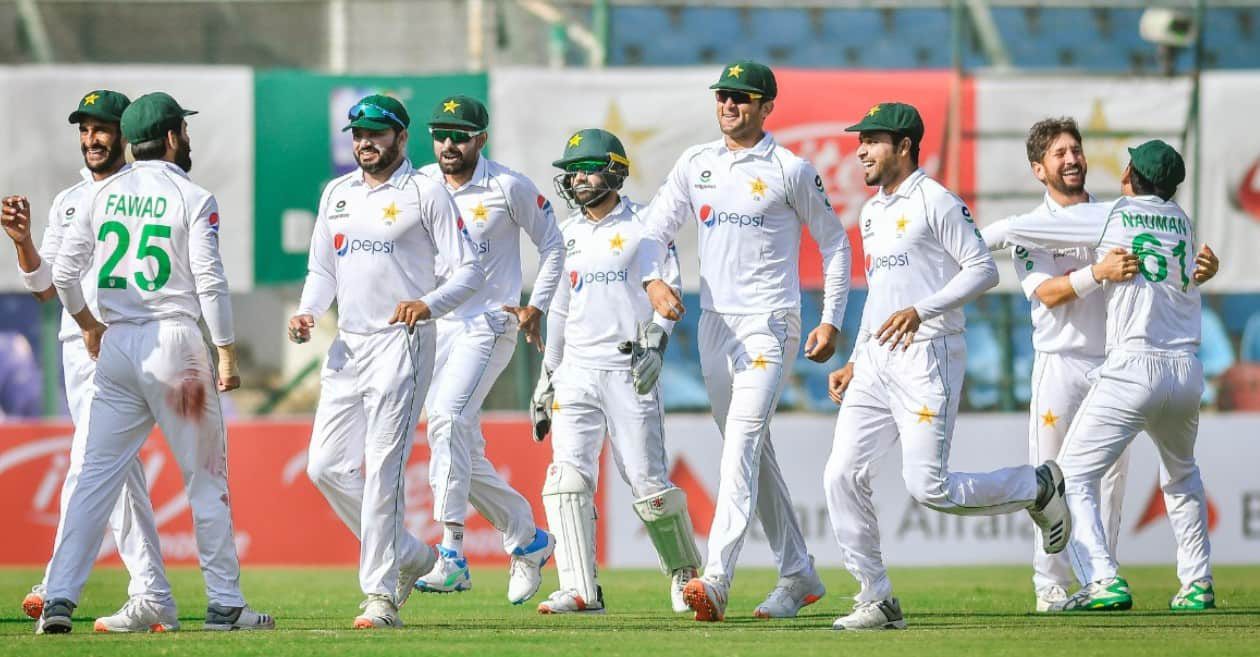 pakistan-win-rawalpindi-test-against-south-africa