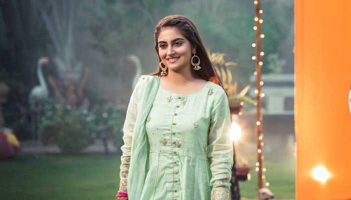 all-of-my-dramas-receive-very-good-ratings-says-hiba-bukhari