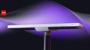 amazon-s-starlink-rival-to-debut-with-the-world-s-fastest-satellite-internet-antenna