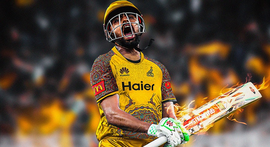 babar-azam-guides-peshawar-zalmi-to-second-win-against-multan-sultans-in-psl-9