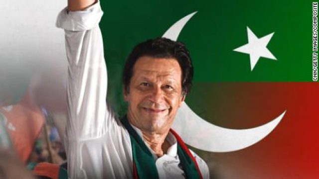best-pakistani-leader