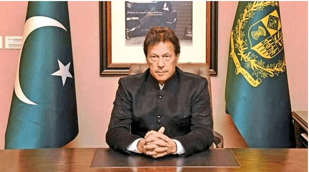 biography-of-imran-khan