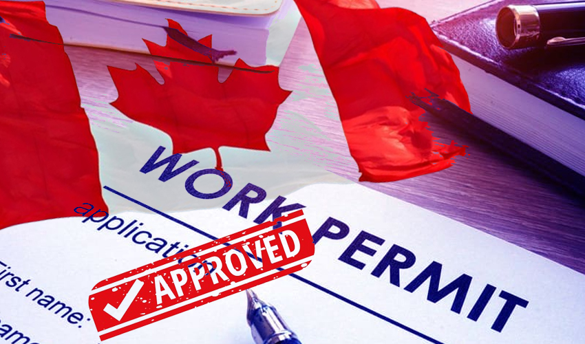 canada-introduces-5-year-work-permits-for-skilled-workers