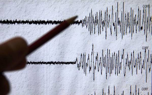 earthquake-tremors-jolt-islamabad