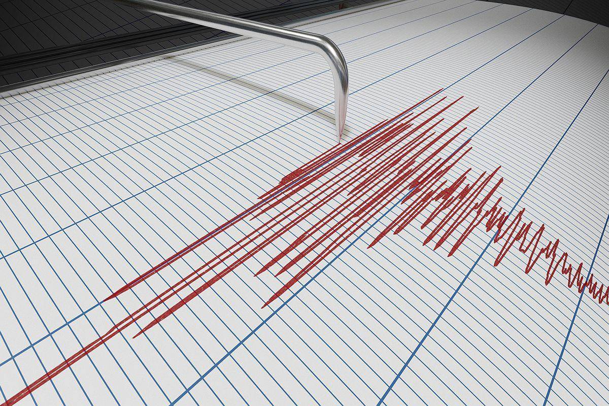earthquake-tremors-jolt-peshawar-parts-of-kp