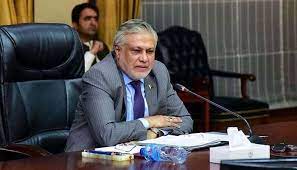 fm-ishaq-dar-in-brussels-to-attend-first-nuclear-energy-summit