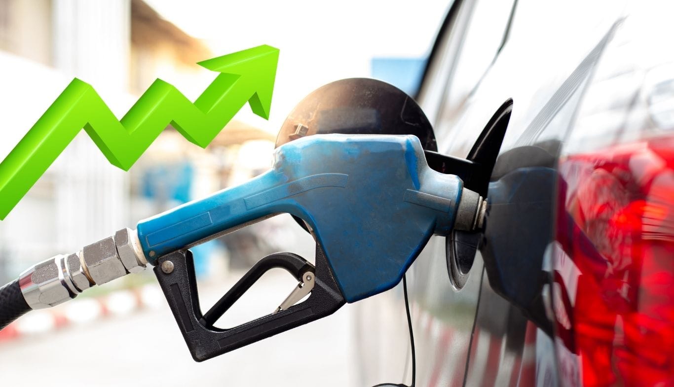 govt-holds-petrol-price-raises-hsd-burden